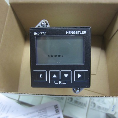 0732031 0772442 0772441 0732030 0772111 0772402