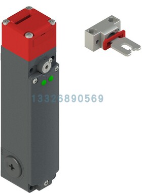 FG 60YD1D0A-F28 Pizzato Elettrica FG 60ED7E0Z-F28