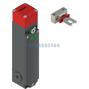 FG 60YD1D0A-F28 Pizzato Elettrica FG 60ED7E0Z-F28