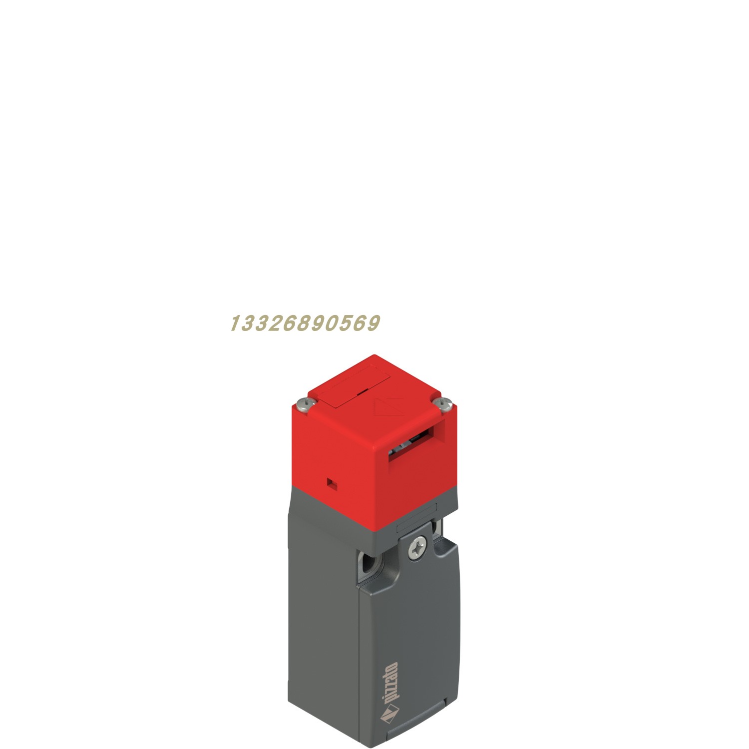 FR593 FR 593-D2M2 pizzato FR 593-D7M2