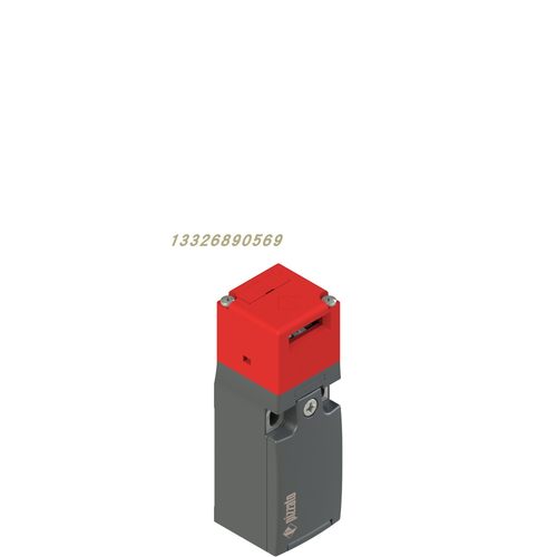 FR593 FR 593-D2M2 pizzato FR 593-D7M2