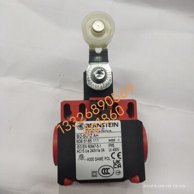 BI2-SU1Z AH 6085185111 BERNSTEIN BI2-SU1Z RIW 6085167108