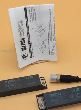 PIZZATO SRBD41AM0.1 /SR BD41AM0.1-B02F