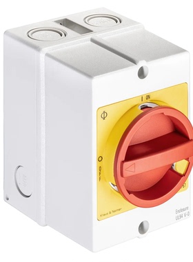 Kraus&Naimer KG20 T203/40 KS51V原装正品KG20 T103/33 KS51V