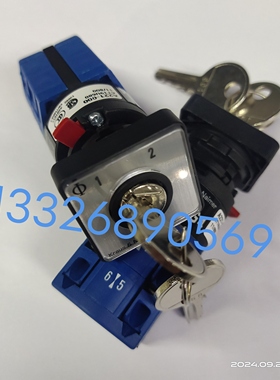 Krausam&Naimer CG4-A241-600-FS2-V750D/1B