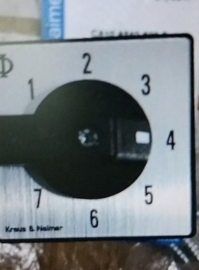 CA10 A480-600FT2 CA10 PC8246-2E24