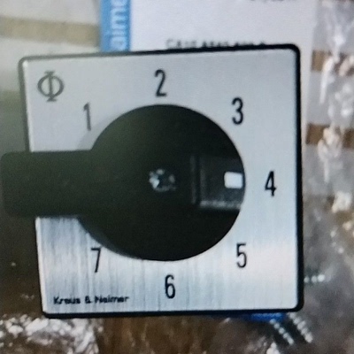 CA10 A480-600FT2 CA10 PC8246-2E24