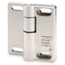 601.9261.015 SHS-A1Z-SA bernstein 601.9261.017 SHS-A1Z-SA-B