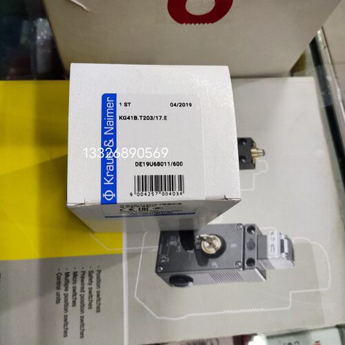KG32B T203/D-A023E , KG32A T203/GBA011