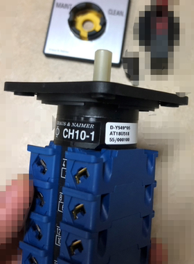 CH10-1.D-7V21-600.FH3 CH10-1 D-Y549-05.EGF CH10 D-Z017*01E