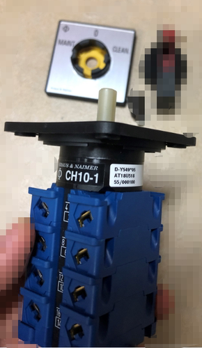 CH10-1.D-7V21-600.FH3 CH10-1 D-Y549-05.EGF CH10 D-Z017*01E