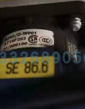 CH10 A202/D-W001EF CH10 D-N062*02 FT2