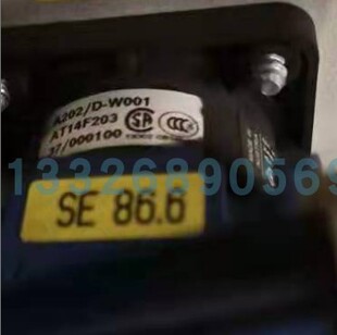 767A CH10 01FT1 转换开关CH10 Kraus&Naimer V516