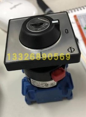 CHR10L A723/110 E S1 M120/A21A-AS1 L100/023BF750 S1D V340