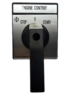 CHR10R J-1173*01E Kraus&Naimer开关CHR10 J-1709*01J24原装正品