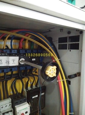 KG162 T203/D-A001 KG160 T303/D-A025 KG160 T208/D-A003