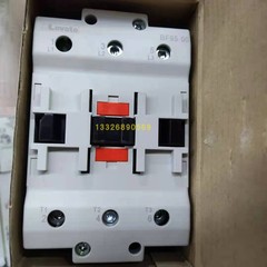 LOVATO BF9500 ac230v交流接触器BF9500A