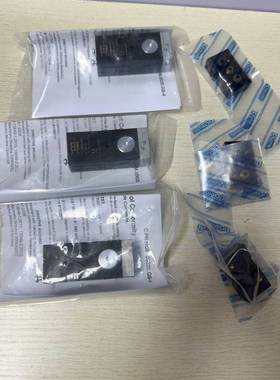 81580101 CROUZET高诺斯气动延时器81-580-101 81532001