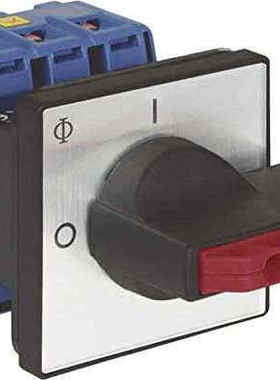 KG32B T103/04 E  KG32B T303