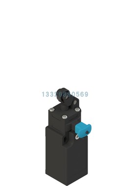 FR 602-W3 PIZZATO 限位开关 原装正品