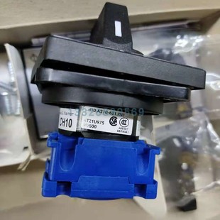 KN1 621 604E A210 CH10