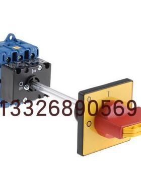 Kraus&Naimer KG41B T103/NL224Y VE