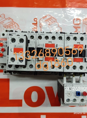 BF0901A RF381000 BFX1011 TMST