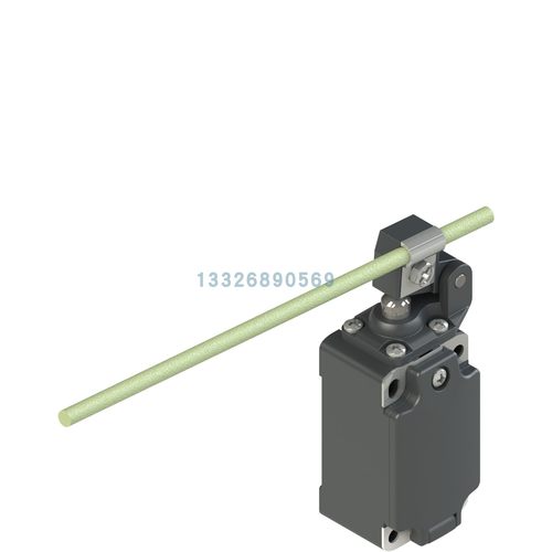 FP504 PIZZATO位开关 原装正品 全新