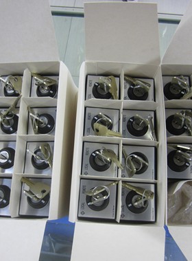 CA10 A220-600FT2-S0V750D-KN101/F758