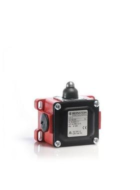 D-32457限位开关D-A1Z W  604.1703.692原装正品