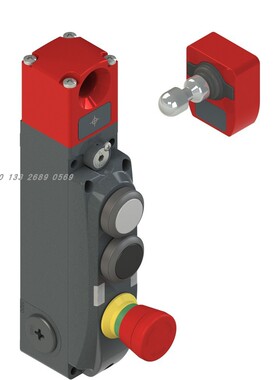 NG 2D7D311A-F30K110LP30