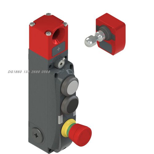 NG 2D7D311A-F30K110LP30