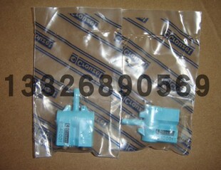 81540001高诺斯Crouzet气动或门81540001现货