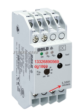 0024410 AK9840.82/100 3AC50/60HZ 400V