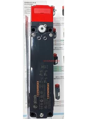 FG60AD5D0A FG60GD1D0A FG60AD7D2Z FG60DD1D0A FG60GD5D0Z-F28