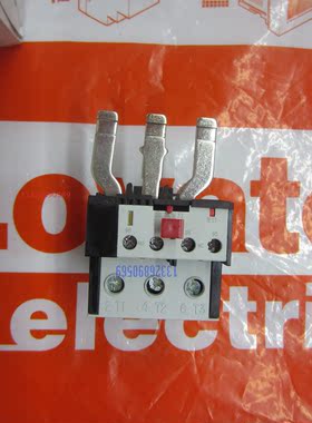 RF82 3300 20-33A LOVATO过流保护继电器 RF82系列 原装正品