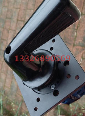 CA10 PC4001-1E24 Kraus & Naimer