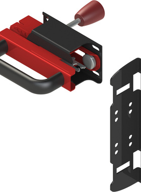 PIZZATO全新VF AP-S13AP-301原装正品Safety handle