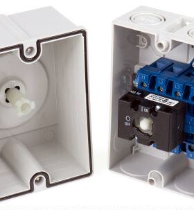 KG32  T204/GBA270 *KS1V 非熔断隔离开关KG32 T204/GBA301 KS1V