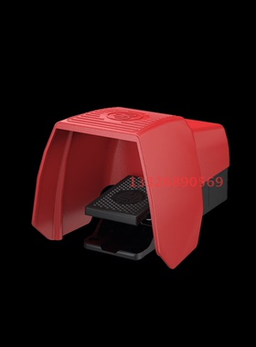 616.1000.560 F1-SU1ZUV1ZDR UN BERNSTEIN 6161000560