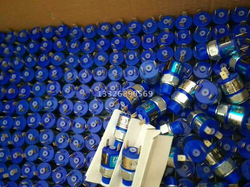K4TAF0 K4TAF1 FOX K4RAF2 KCRCF2 K4SA02 K4RAF1 K4SAF1 K4SAF5L