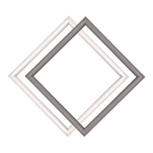 适用奥马BCD210BAJ 212DVZ 216DBA 218DAA冰箱密封条门胶条门封条