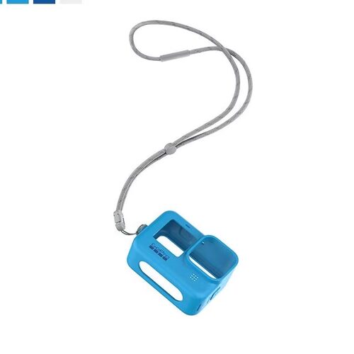 GoPro品牌系列原装配件