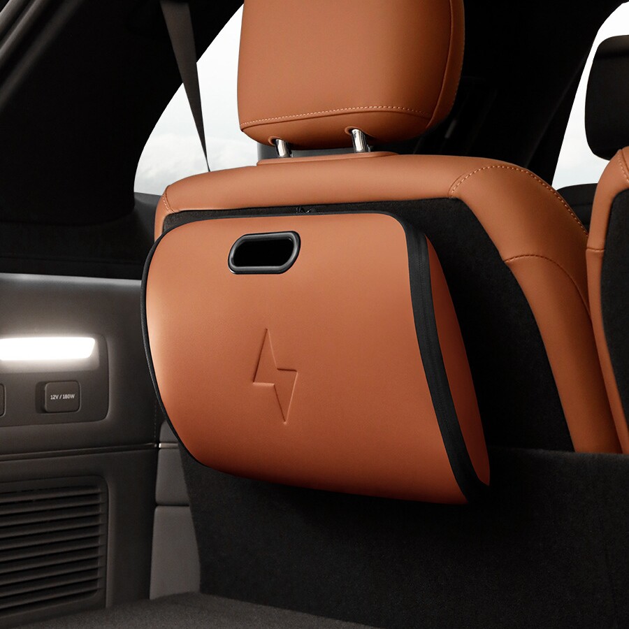 新能源汽车充电枪收纳包电动车随车充储物盒后备箱充电线器置物袋,汽车用品/电子/清洗/改装,车载收纳箱/袋/盒,淘宝优惠券,粉丝福利购,淘宝优惠卷