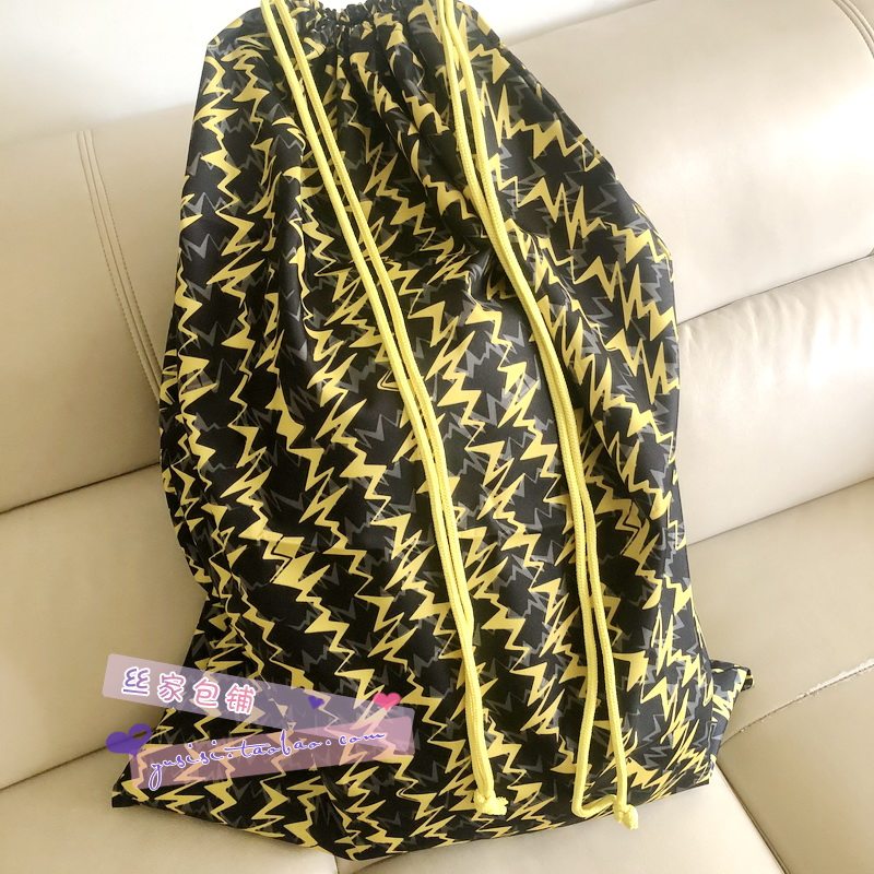 加厚超大号家居棉被毛毯枕头玩具换季整理分类防潮抽绳收纳防尘袋,收纳整理,其他收纳,淘宝优惠券,粉丝福利购,淘宝优惠卷