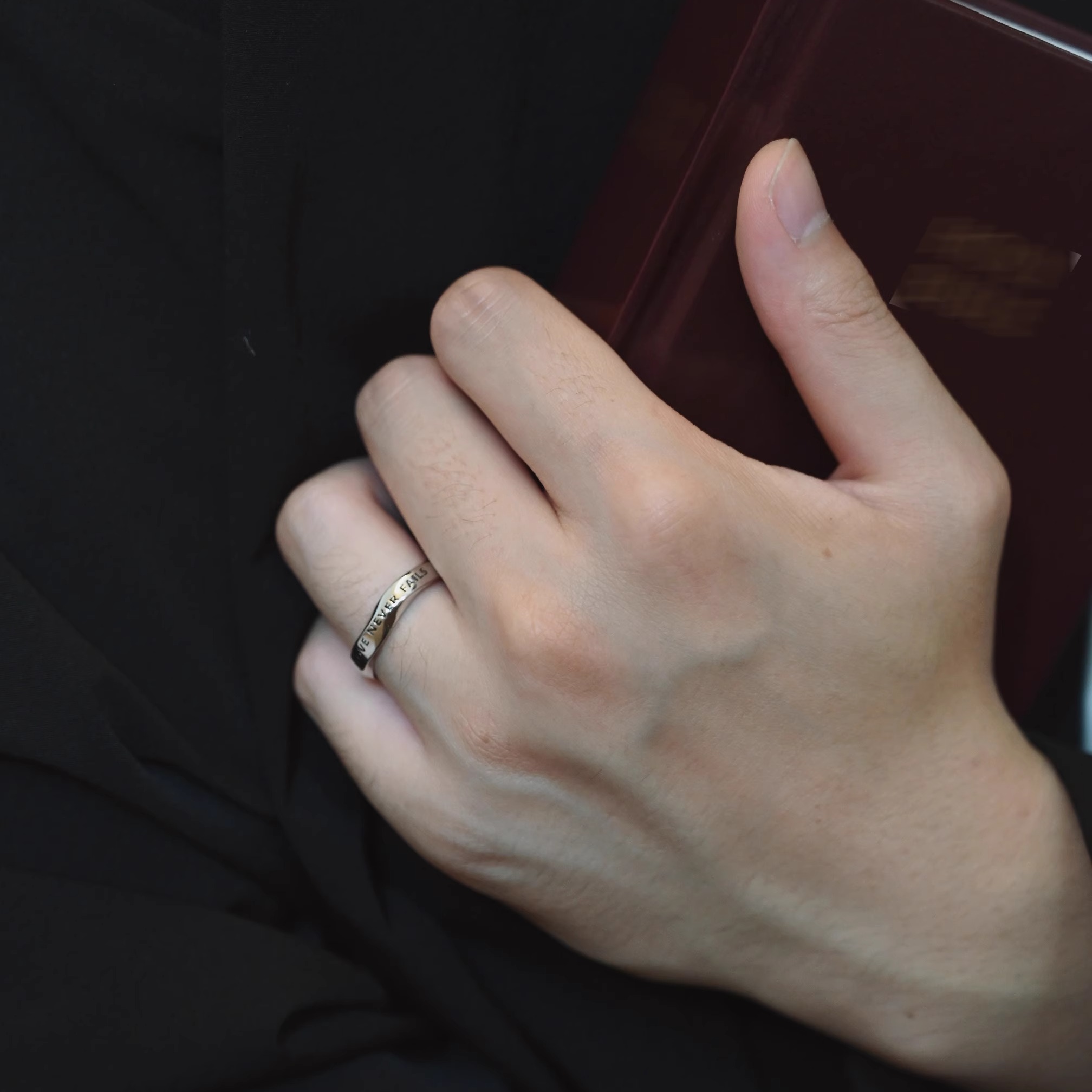 ŮС#6 HeymenŰֹϢСָ