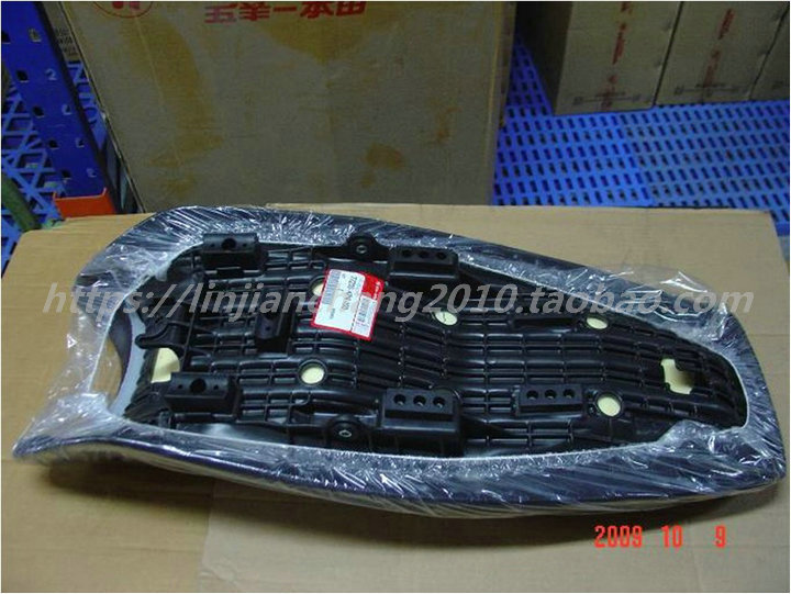 摩托车坐垫HONDA/本田