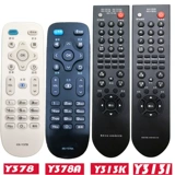 Применимо для применения Konka TV Remote Universal Universal KW-Y001/Y006/KK-Y378/345/354/YF309