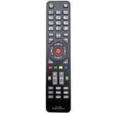 Применимо для применения Konka TV Remote Universal Universal KW-Y001/Y006/KK-Y378/345/354/YF309