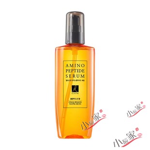 台湾采购Elastine氨基酸修复系列精华护发精油150ml